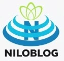 تارنمای شخصی شاعراهل بیت(ع) حسین قاسملو
